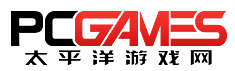 時代頻道